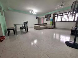 Blk 295A Compassvale Crescent (Sengkang), HDB 5 Rooms #582949231